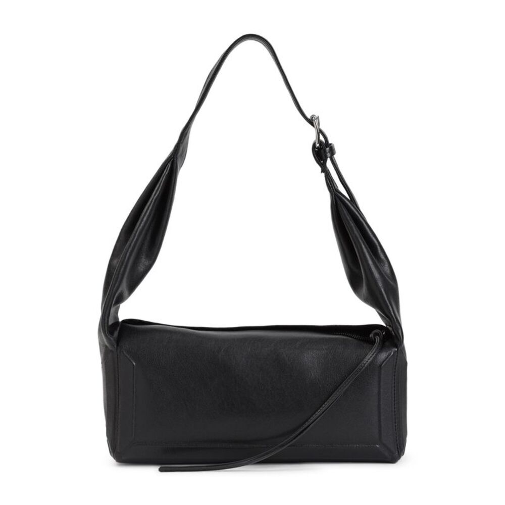 Maison Margiela East West Medium Box Bag Women
